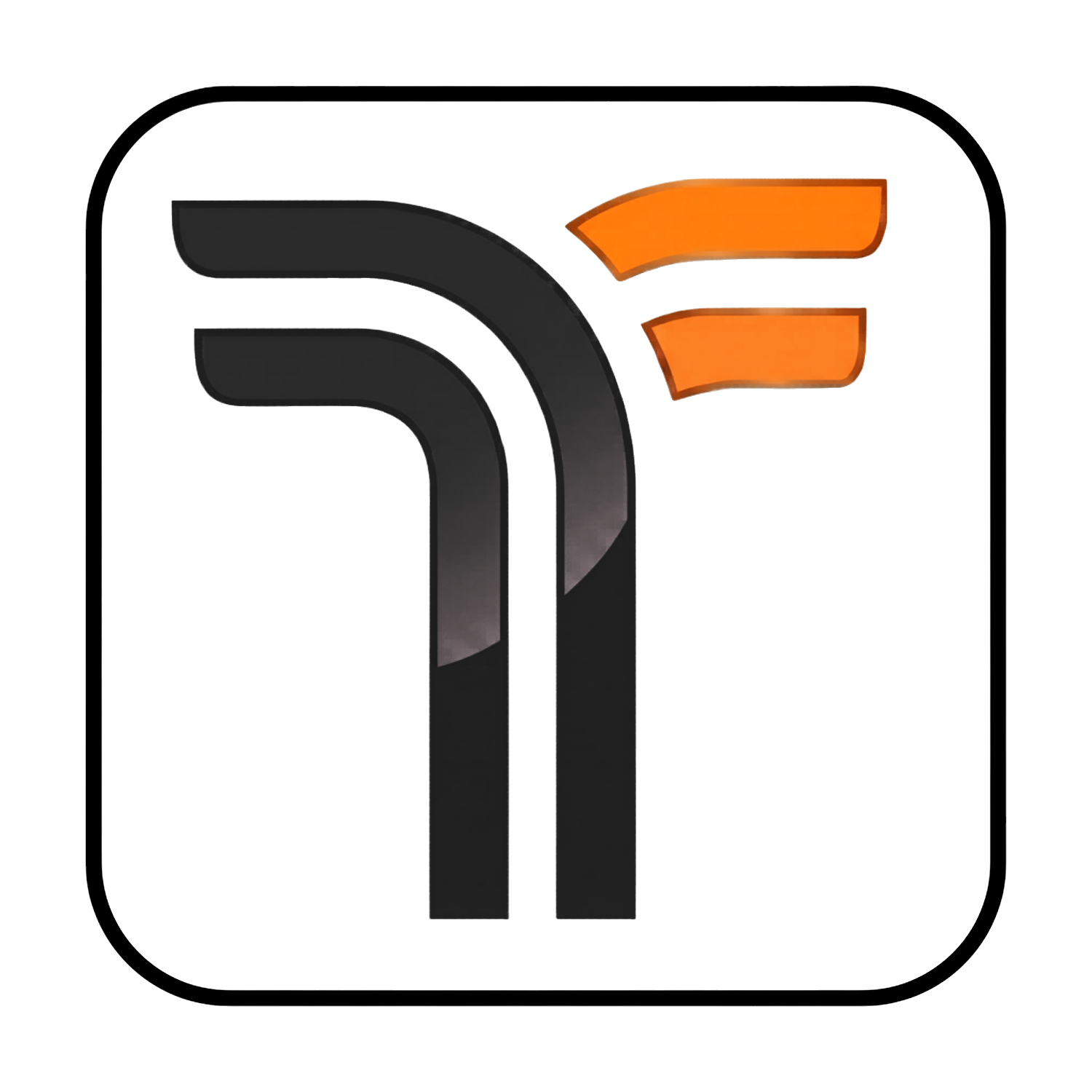 Truvault